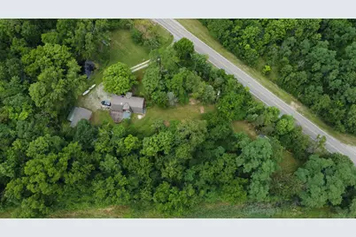 14675 Palmer Road SW, Etna, OH 43068 - Photo 7
