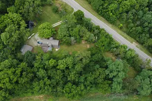 14675 Palmer Rd SW, Etna, OH 43068 - Photo 7