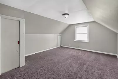 1748 Audrey Road, Columbus, OH 43224 - Photo 11