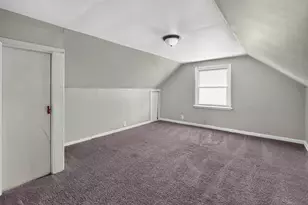 1748 Audrey Rd, Columbus, OH 43224 - Photo 11
