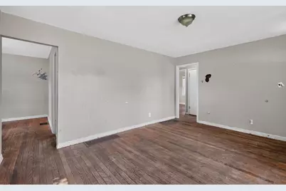 1748 Audrey Road, Columbus, OH 43224 - Photo 3