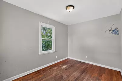 1748 Audrey Road, Columbus, OH 43224 - Photo 9