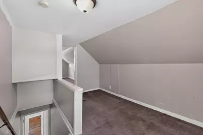 1748 Audrey Road, Columbus, OH 43224 - Photo 5