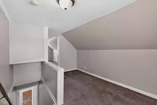 1748 Audrey Rd, Columbus, OH 43224 - Photo 5