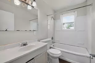 1748 Audrey Rd, Columbus, OH 43224 - Photo 19