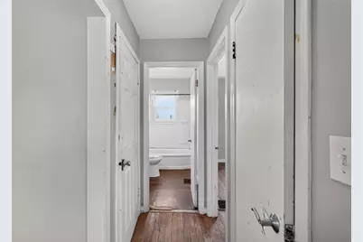 1748 Audrey Road, Columbus, OH 43224 - Photo 21