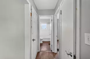 1748 Audrey Rd, Columbus, OH 43224 - Photo 21