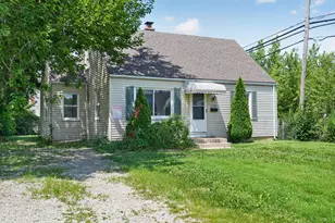 1748 Audrey Rd, Columbus, OH 43224 - Photo 1