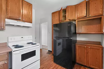 1748 Audrey Road, Columbus, OH 43224 - Photo 7