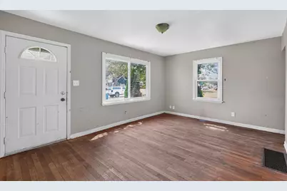 1748 Audrey Road, Columbus, OH 43224 - Photo 3