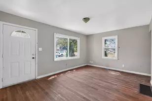 1748 Audrey Rd, Columbus, OH 43224 - Photo 3