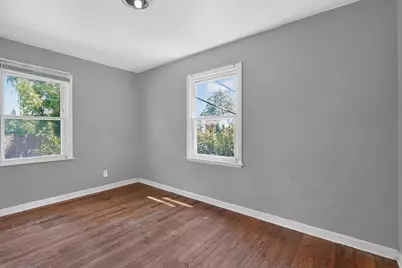 1748 Audrey Road, Columbus, OH 43224 - Photo 15