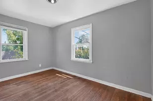 1748 Audrey Rd, Columbus, OH 43224 - Photo 15