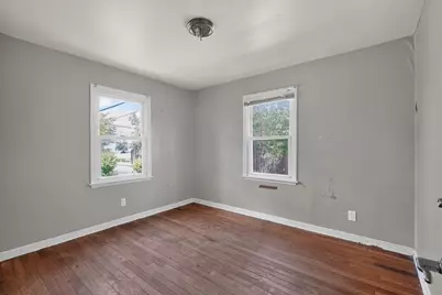 1748 Audrey Road, Columbus, OH 43224 - Photo 17