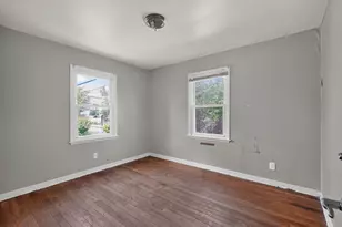 1748 Audrey Rd, Columbus, OH 43224 - Photo 17