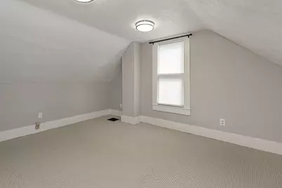 110 Concord Place, Columbus, OH 43206 - Photo 19