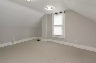 110 Concord Pl, Columbus, OH 43206 - Photo 19