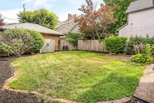 110 Concord Pl, Columbus, OH 43206 - Photo 27
