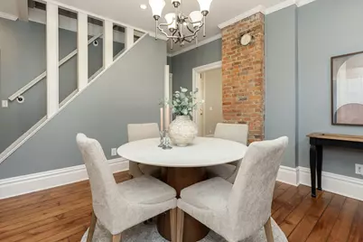 110 Concord Place, Columbus, OH 43206 - Photo 7