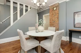 110 Concord Pl, Columbus, OH 43206 - Photo 7