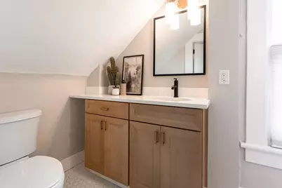 110 Concord Place, Columbus, OH 43206 - Photo 21