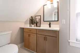 110 Concord Pl, Columbus, OH 43206 - Photo 21