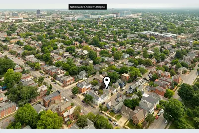 110 Concord Place, Columbus, OH 43206 - Photo 29