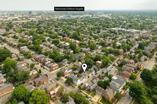 110 Concord Pl, Columbus, OH 43206 - Photo 29