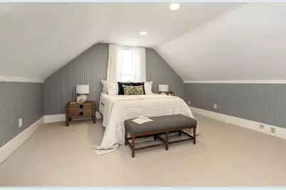 110 Concord Place, Columbus, OH 43206 - Photo 15