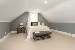 110 Concord Pl, Columbus, OH 43206 - Photo 15