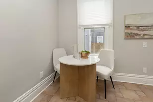 110 Concord Pl, Columbus, OH 43206 - Photo 13