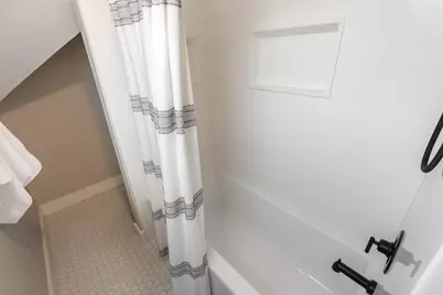 110 Concord Place, Columbus, OH 43206 - Photo 23