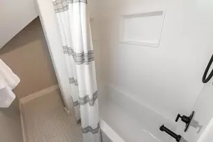 110 Concord Pl, Columbus, OH 43206 - Photo 23