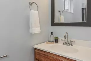 110 Concord Pl, Columbus, OH 43206 - Photo 7
