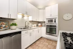 110 Concord Pl, Columbus, OH 43206 - Photo 11