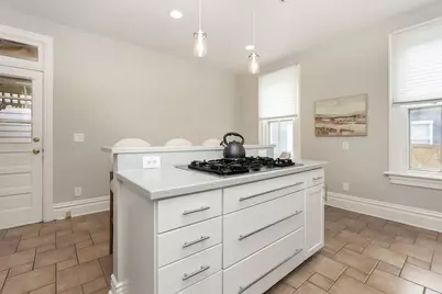 110 Concord Place, Columbus, OH 43206 - Photo 11