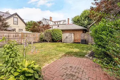 110 Concord Place, Columbus, OH 43206 - Photo 25