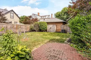 110 Concord Pl, Columbus, OH 43206 - Photo 25