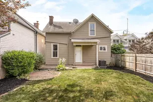 110 Concord Pl, Columbus, OH 43206 - Photo 23