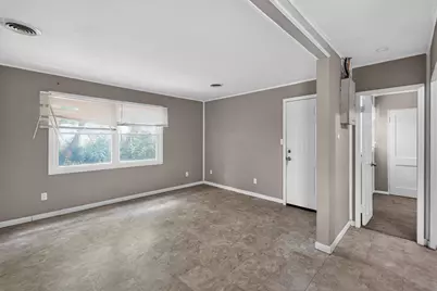 1170 S Hampton Road, Columbus, OH 43227 - Photo 19
