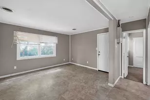 1170 S Hampton Rd, Columbus, OH 43227 - Photo 19
