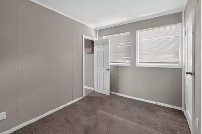 1170 S Hampton Road, Columbus, OH 43227 - Photo 17