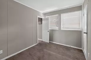 1170 S Hampton Rd, Columbus, OH 43227 - Photo 17