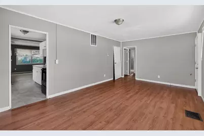 1170 S Hampton Road, Columbus, OH 43227 - Photo 7