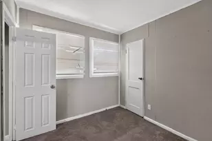 1170 S Hampton Rd, Columbus, OH 43227 - Photo 23