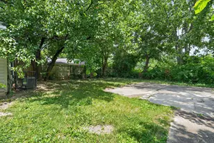1170 S Hampton Rd, Columbus, OH 43227 - Photo 3
