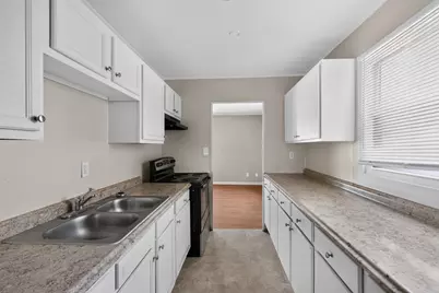 1170 S Hampton Road, Columbus, OH 43227 - Photo 9