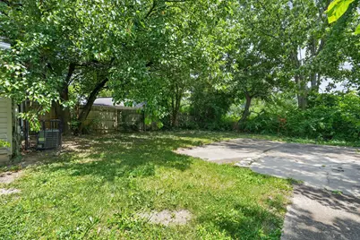1170 S Hampton Road, Columbus, OH 43227 - Photo 5