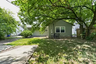 1170 S Hampton Rd, Columbus, OH 43227 - Photo 7
