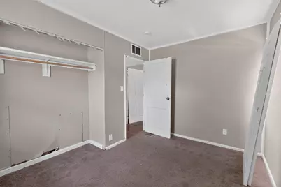 1170 S Hampton Road, Columbus, OH 43227 - Photo 27